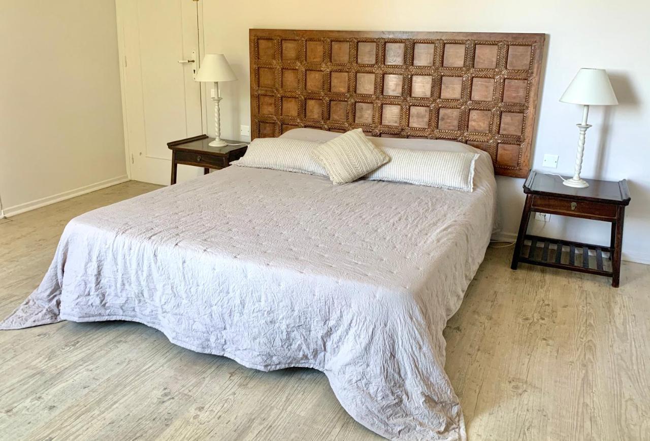 Mas Des Prevots B&B 노베스 외부 사진